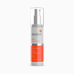 Environ Avst Moisturiser 1 - 50ML | SkinHealth Canada
